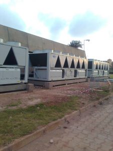 soudinox-groupe-froid-1