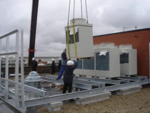 soudinox-groupe-froid-3