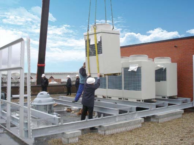 soudinox-groupe-froid-4