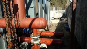 soudinox-groupe-froid-5