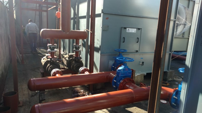 soudinox-groupe-froid-6