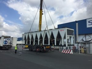 soudinox-groupe-froid-7