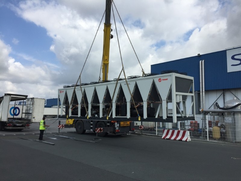 soudinox-groupe-froid-7